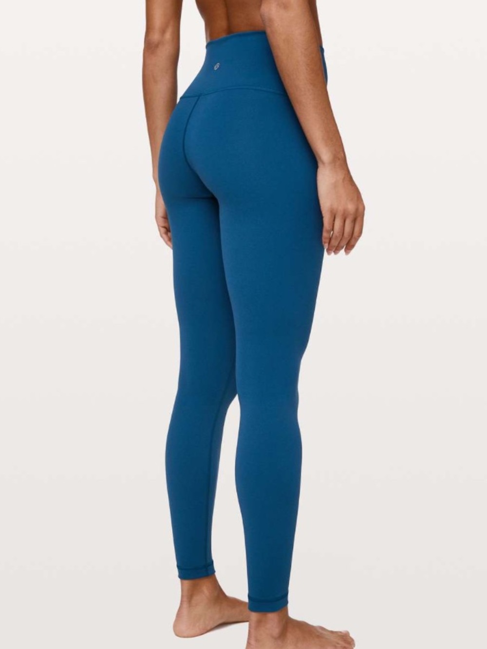 Lululemon leggings - Picture 6 of 10